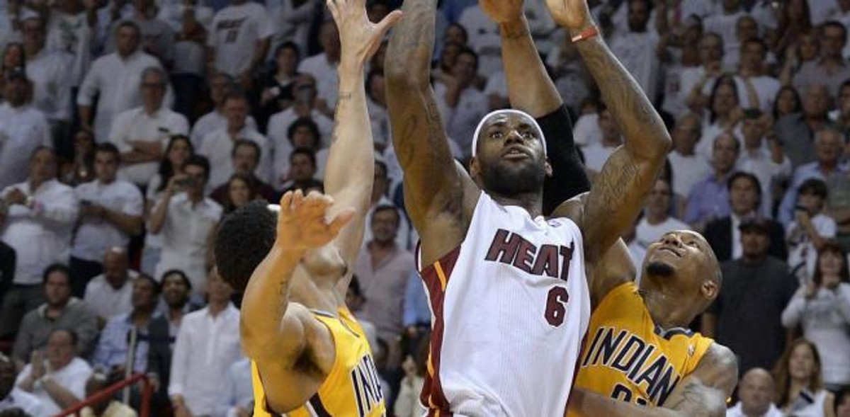 Miami Heat