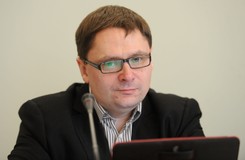 Terlikowski: Dziwisz się doprosił. List ujawniony przez Isakowicza-Zaleskiego jest wstrząsający