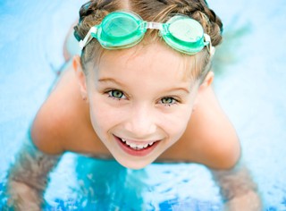 Jakie są skutki unieważnienia przez wojewodę zarządzenia ustalającego opłaty