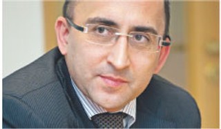 Czy należności z tytułu nienależnego zwrotu VAT ulegają przedawnieniu