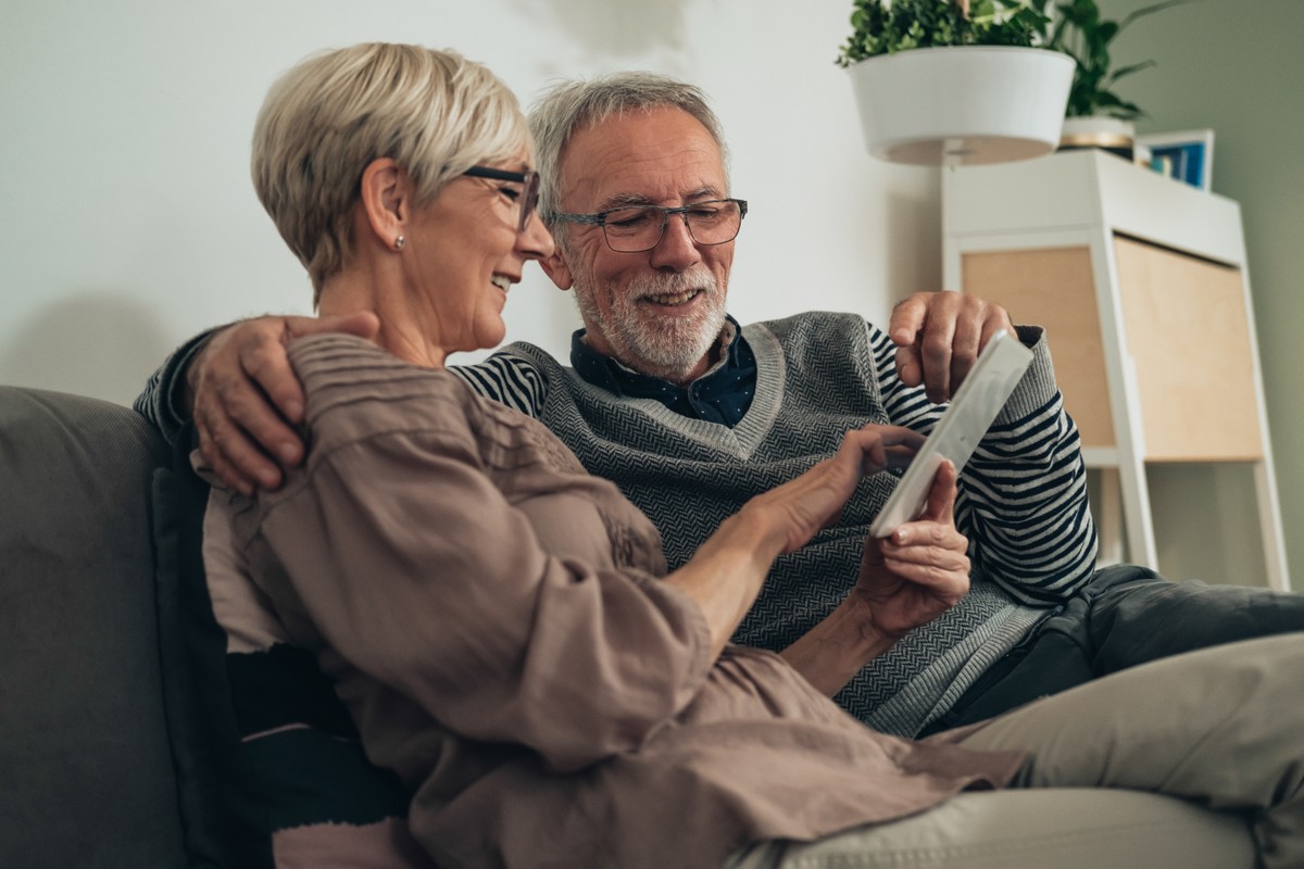 Fundacje rodzinne dostaną czas na działanie. Ministerstwo skorygowało projekt nowelizacji CIT