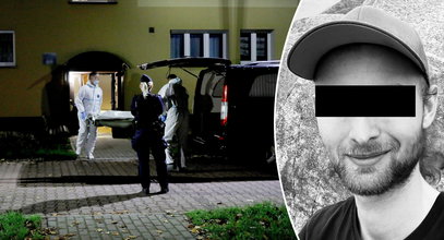 26-letnia Pamela z Oświęcimia miłość do Norwega przypłaciła życiem. Sąd podjął ważną decyzję