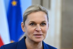 MEN opublikowało długo wyczekiwany komunikat. Nauczyciele oburzeni. "Najgorszy rząd, jaki mógł być"