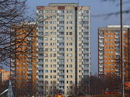 Odziedziczyłeś nieruchomość i chcesz ją sprzedać? Sprawdź, co zrobić, żeby nie zapłacić podatku