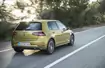 Volkswagen Golf 1.5 TSI