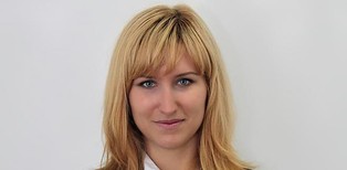 Sierakowska: Duże zapasy ropy naftowej w USA i Chinach