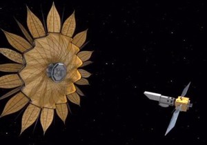 449796_cvet-foto-nasa