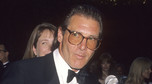 Harrison Ford w 1990 r.