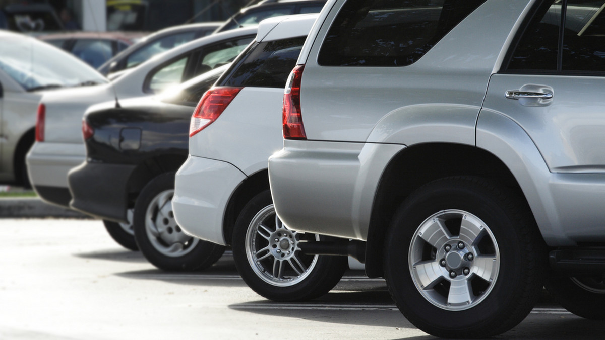 Kierowcy i odwiedzający kurort turyści mogą mieć powody do zadowolenia. Przy ul. Powstańców Warszawy w okolicy Parku Północnego powstanie nowy parking. Właściciele aut będą mogli zostawiać tu swoje pojazdy od listopada tego roku. To bardzo potrzebna inwestycja. Latem zaparkowanie auta w kurorcie często graniczy z cudem.