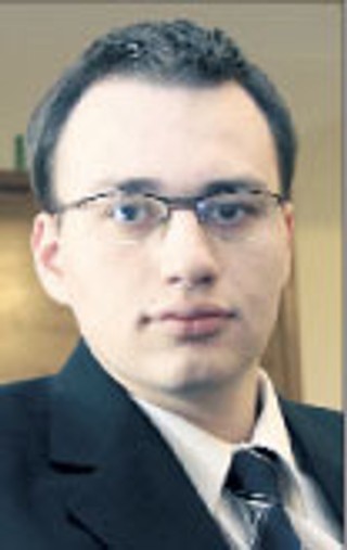 Istnieje możliwość poprawienia faktury elektronicznej