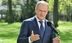 Donald Tusk po rozmowie z nowym premierem Wielkiej Brytanii. "Jestem przekonany"