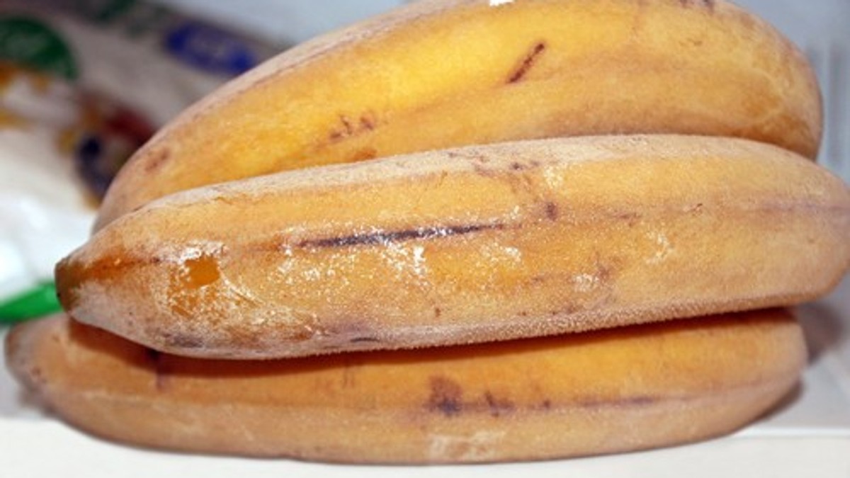 Banana