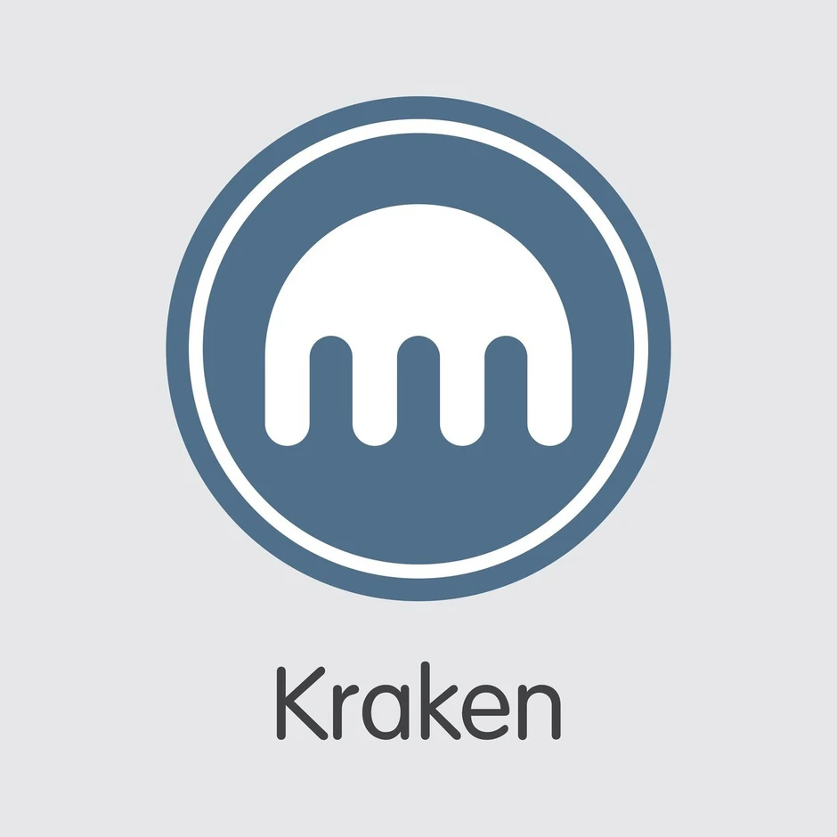 Kriptomenjačnica Kraken ponudila je nagradu za pronalazak novca