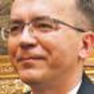 'Trybunał w Strasburgu jak echo sądów krajowych'