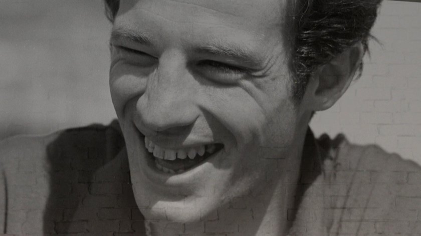 Belmondo