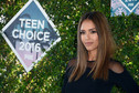 Teen Choice Awards 2016