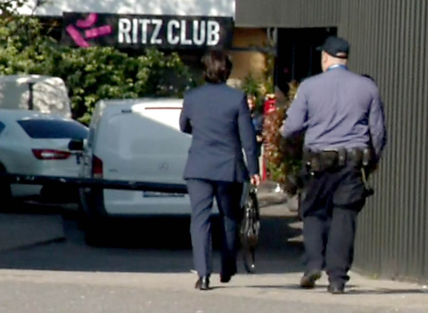 Tomislav Sabljo ubijen nakon tuče