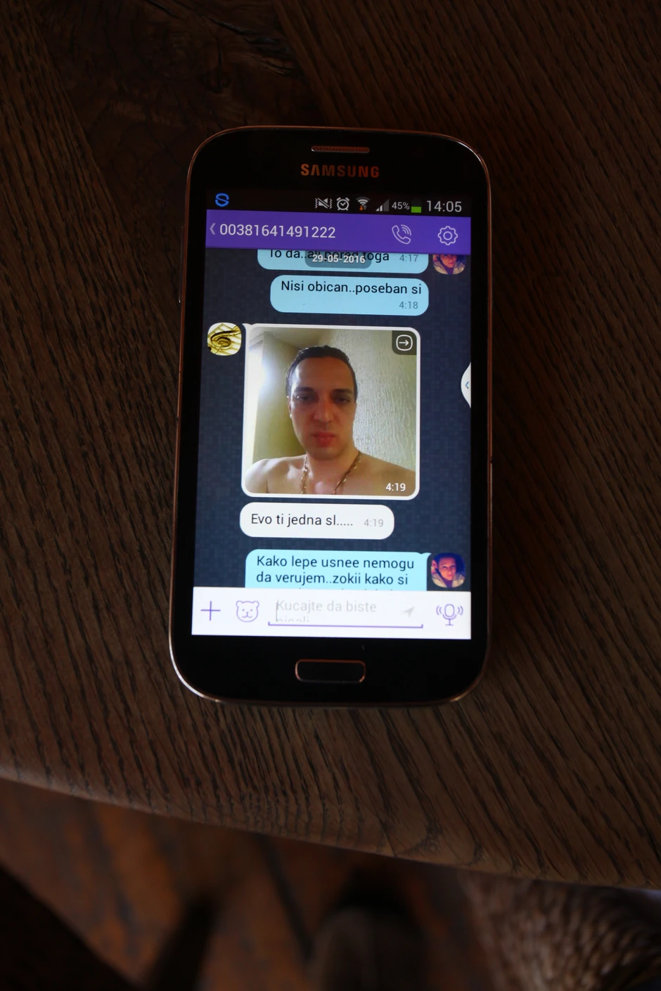 RAda Matic 090616-Ras foto RAjko Ristic32