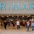 Primark otworzy drugi sklep w Polsce. Firma planuje podbój Europy Środkowej