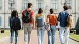 Ten kierunek studiów bije rekordy popularności. 37 osób na jedno miejsce