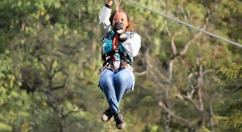 9 totally fun things you can do in Nairobi for less than as low as Sh150. (radiojambo)