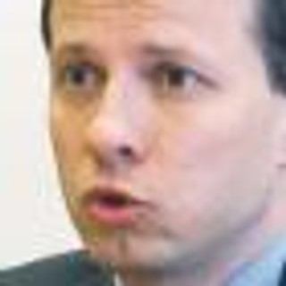 Becikowe przepada przez kolejki u lekarzy; będzie zmiana nowych przepisów?