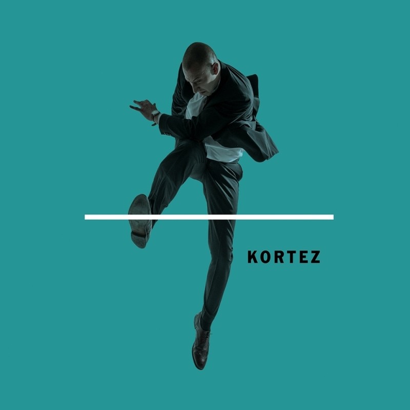 6. Kortez - "Bumerang"