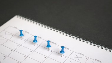 rewolucja w kodeksie pracy. 4-dniowy tydzień pracy stał się faktem. kto zyska, a kto na tym straci?