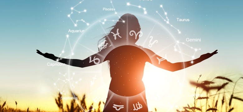 Słońce wkracza do Lwa. Co przyniesie znakom zodiaku? [HOROSKOP]