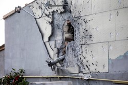 140. dzień wojny w Ukrainie. Siły ukraińskie wciąż niszczą rosyjskie składy amunicji [RELACJA NA ŻYWO]