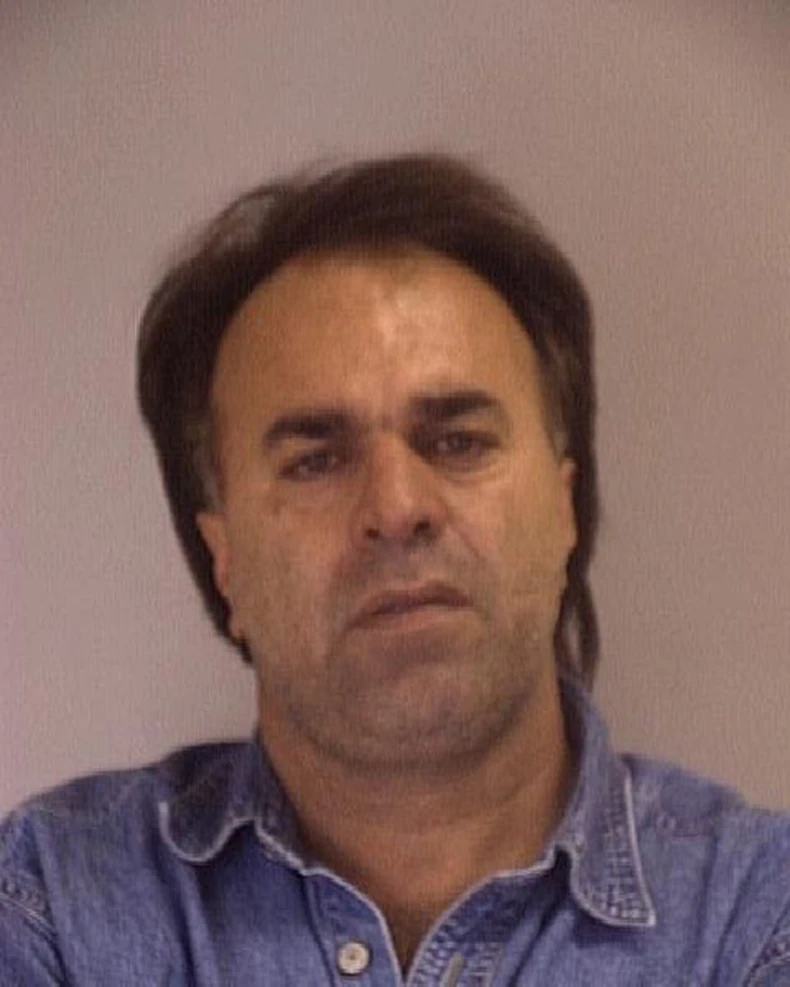 281286_arbabsiar-ap1