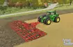 Farming Simulator 22