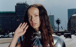 Niezwykły hołd dla Warszawy. "Gdy wydaje się, że o Powstaniu powiedziano prawie wszystko, Brodka sięga po klucz..."