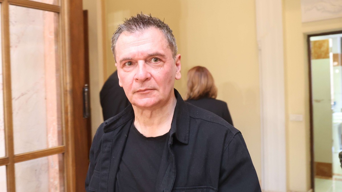 Aleksandar Jovanović