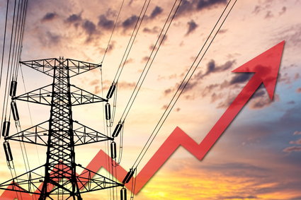 Zmiany w ustawie o ochronie odbiorców energii. Kto skorzysta?