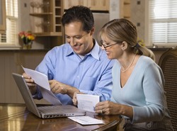 Płacisz rachunki w terminie? Pochwal się tym!