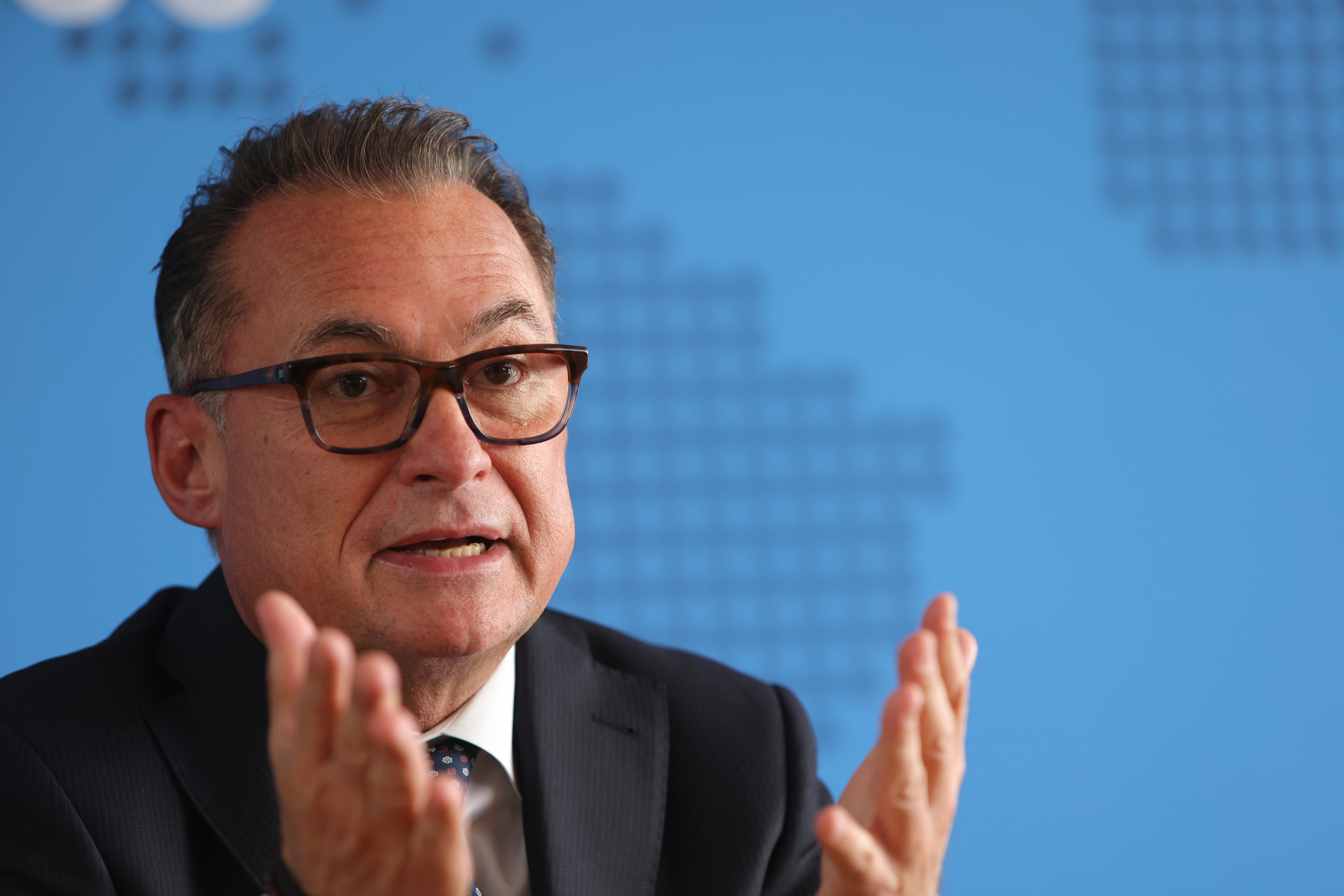 Bundesbank senkt Prognose: Wirtschaftserholung schwächer als erhofft