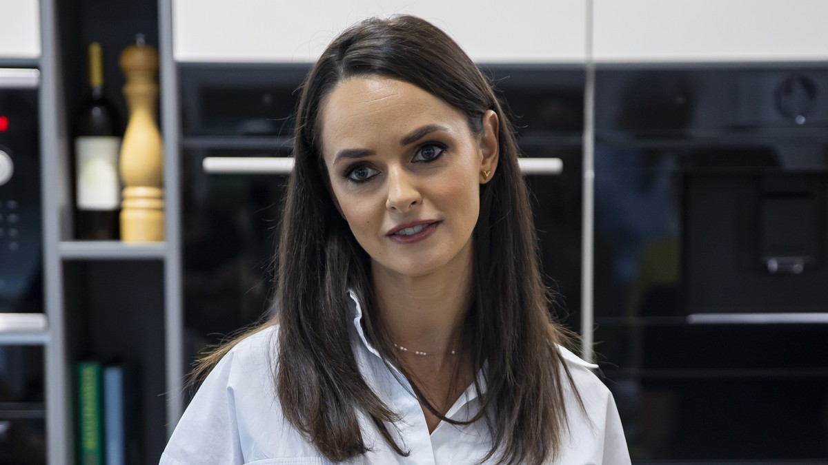 Nagy a baj, Dobó Ági ágynak esett, drámai vallomást tett az egészségi állapotáról: „A láztól nem tudtam, min merengtem éberen, vagy ami volt csak lázálom...”