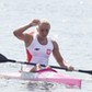 Olympic Games 2016 Canoe Sprint