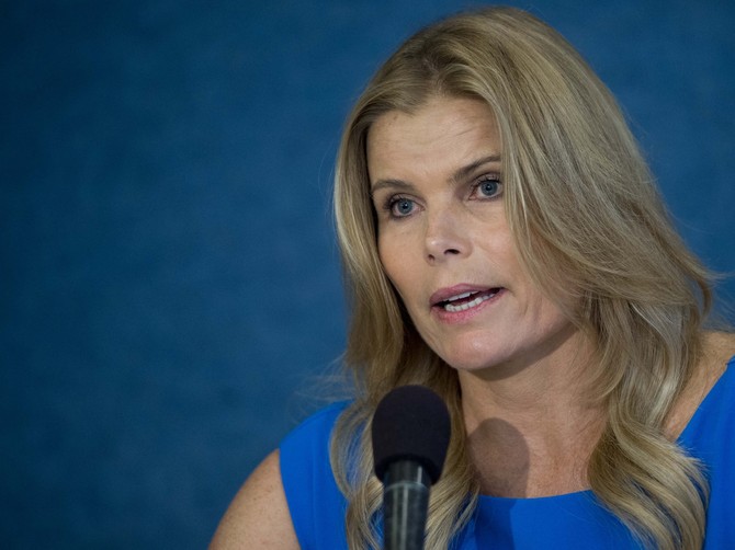 90018_profimedia0164737217-mariel-hemingway