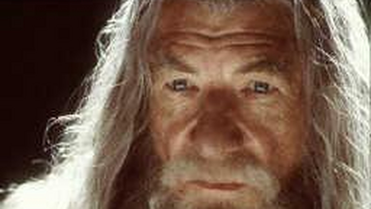 Ian Mckellen wyjawił, że zdjęcia do filmu "Hobbit" rozpoczną się w czerwcu.