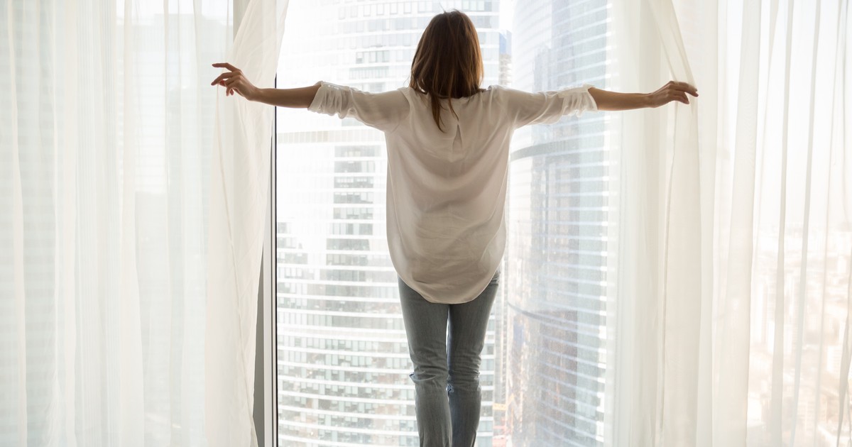 Agnieszka ma o 13 lat młodszego partnera. "Niech sobie gadają, w końcu mają o czym"