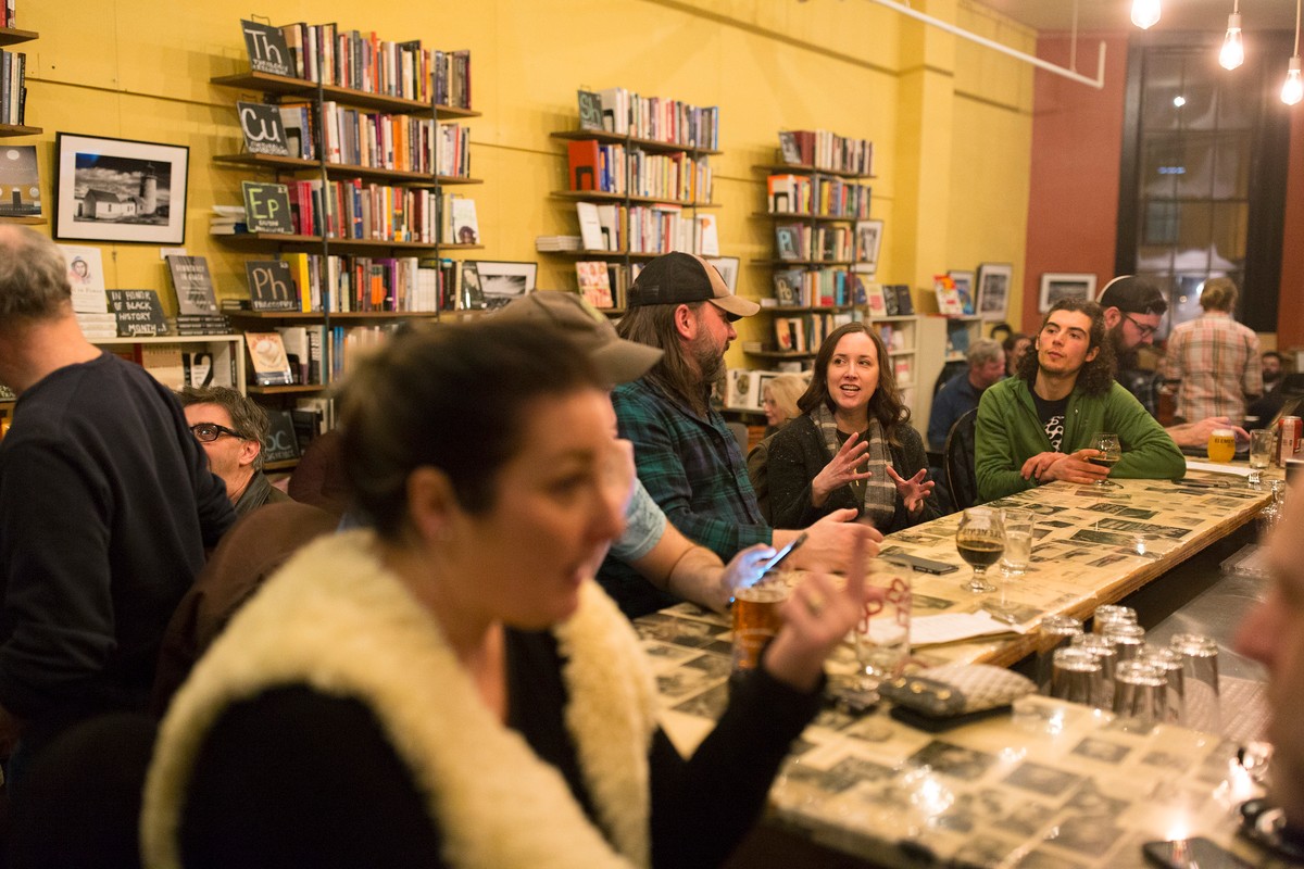 Nie chodzi już o drinki, tylko o relacje. Oto jak wygląda "soft partying" w 2026 roku