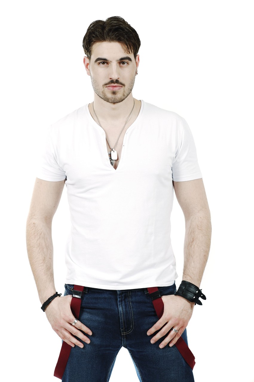 Pored Nemeša, postoji velika šansa da se u rialitiju nađe i neki političar