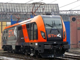 Akcjonariusze Newagu zdecydowali o wypłacie 1 zł dywidendy na akcję za 2014 r.