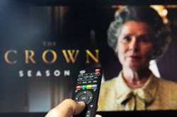 Dziś premiera "The Crown". Wszystko, co musisz wiedzieć o 6. sezonie