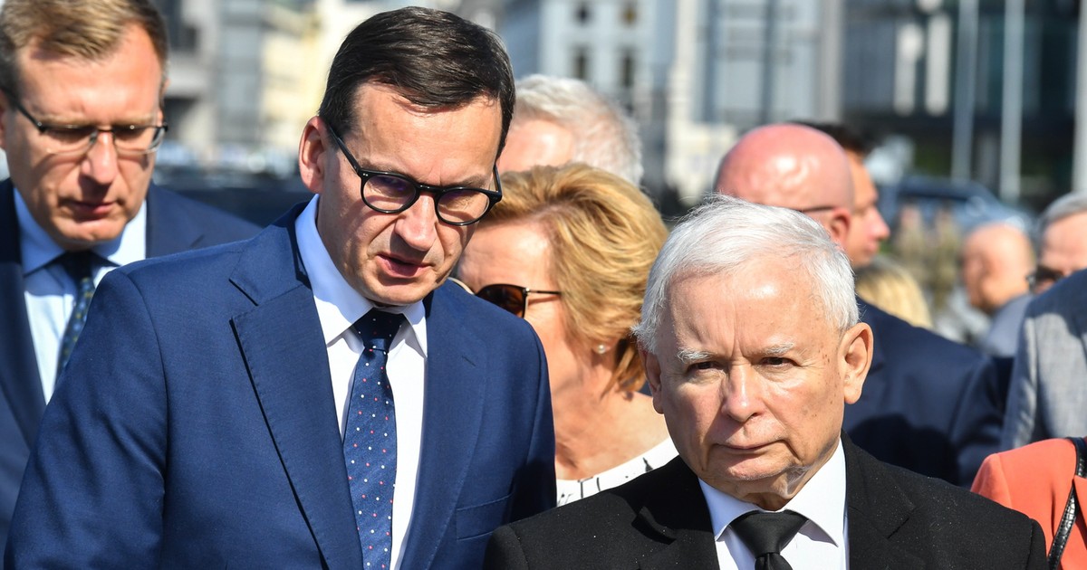 V pondělí se sejde vláda.  Víme, co udělá