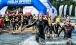 Polacy pokochali triathlon. To sport nie tylko dla ludzi z żelaza!