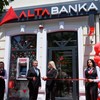 Alta banka