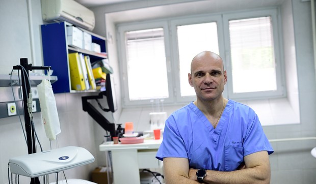 jovanovic_290419_foto Dusan Milenkovic 0009